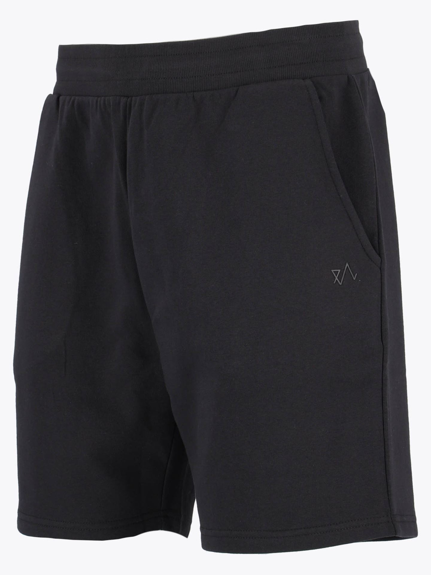 & Shorts