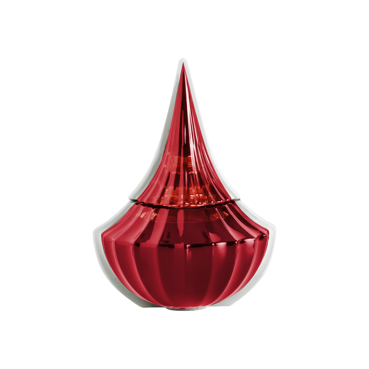 Coda Extrait de Parfum 100ml