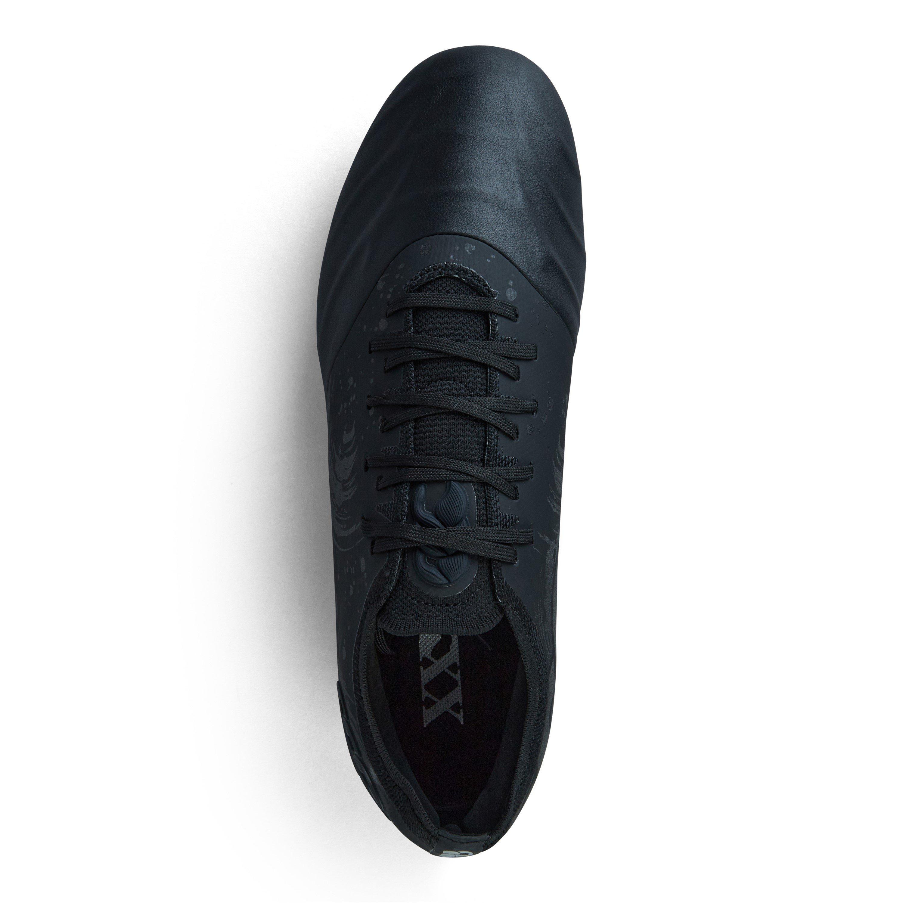 Canterbury Phoenix Genesis Elite Soft Ground Rugby Boots