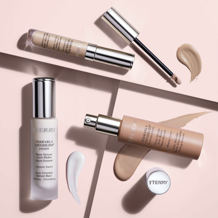 By Terry TERRYBLY Densiliss Concealer