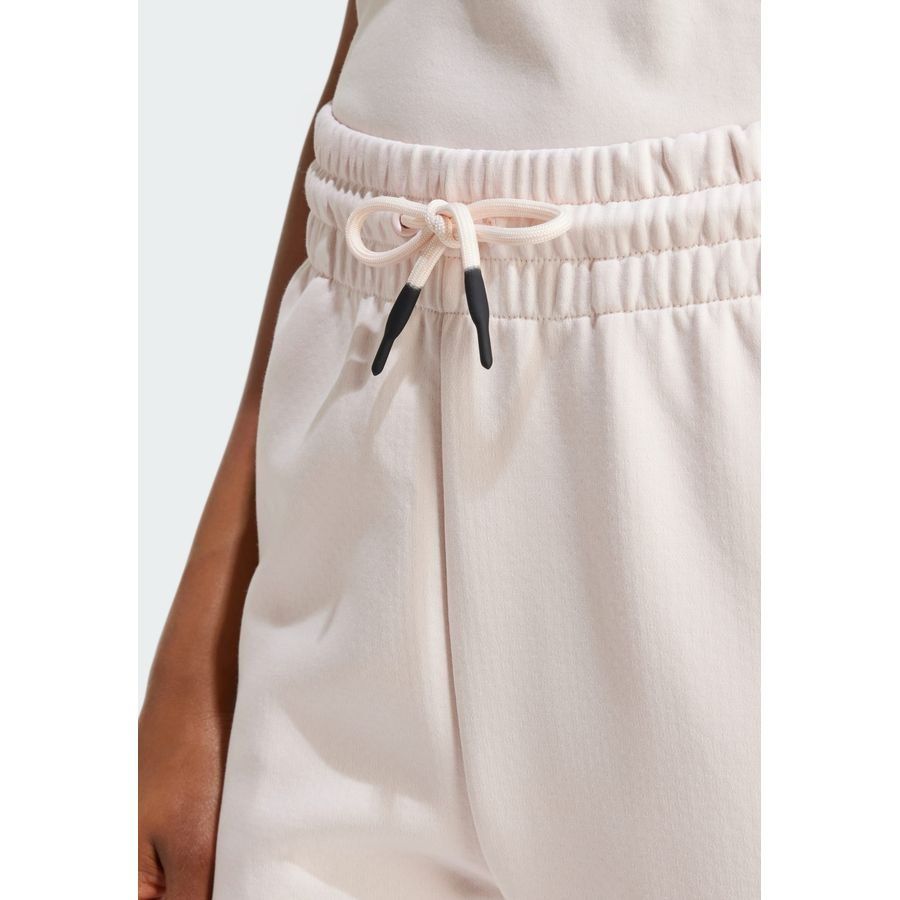 Adidas Pantalon adidas Z.N.E.