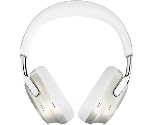 Bose QC Ultra Headphones - Diamond 60th Edition