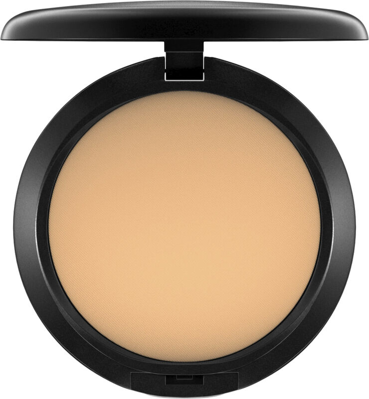 MAC Studio Fix Powder Plus Foundation