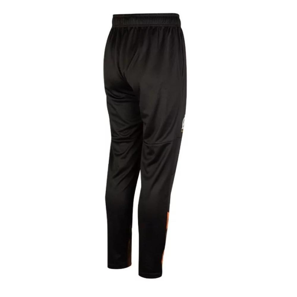 Puma OM Jogging de foot Garçon Puma Training 23/24