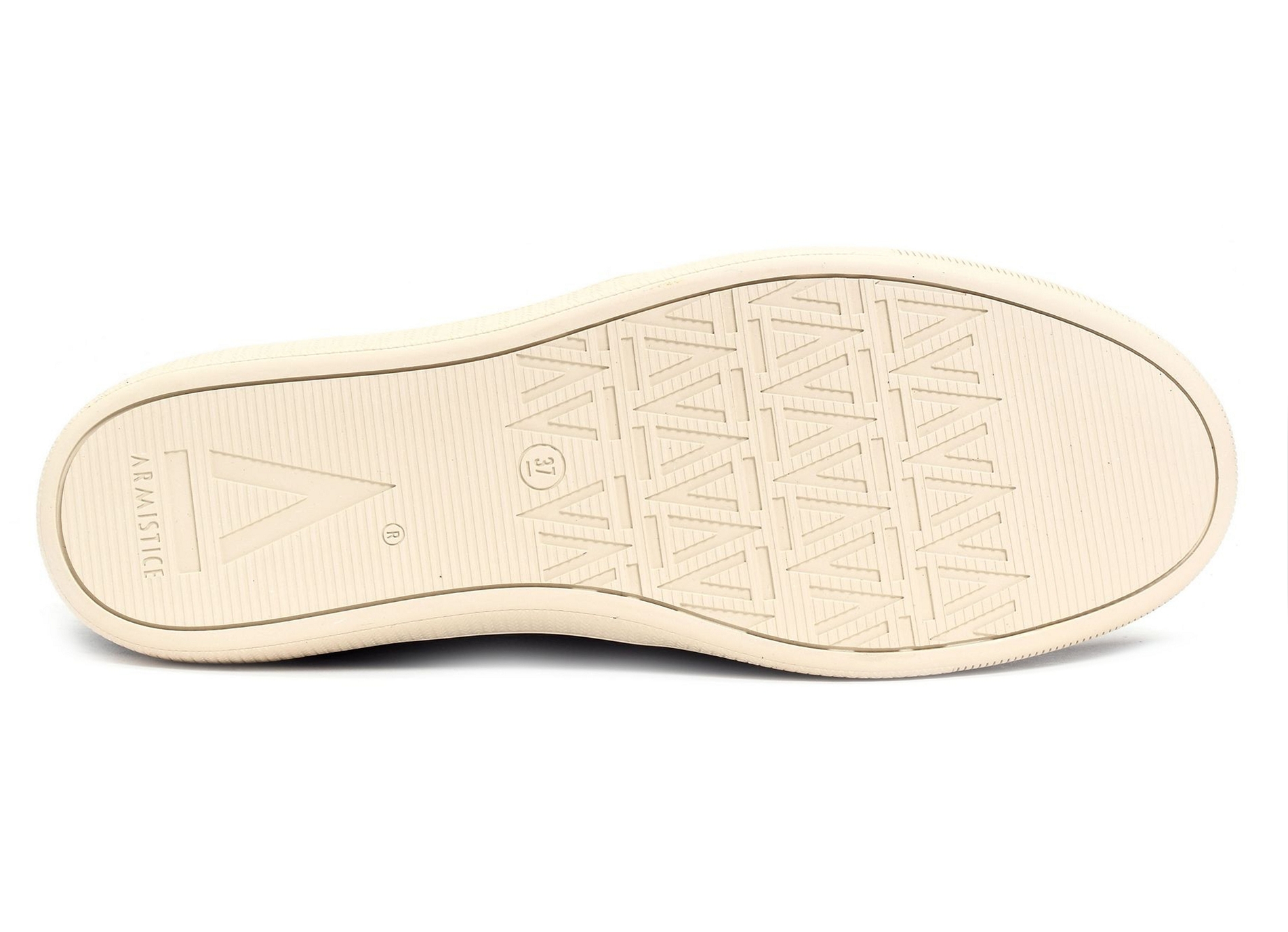 Stone one canvas beige