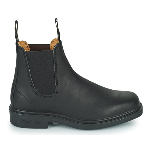 Blundstone - DRESS CHELSEA BOOT 068 - Noir