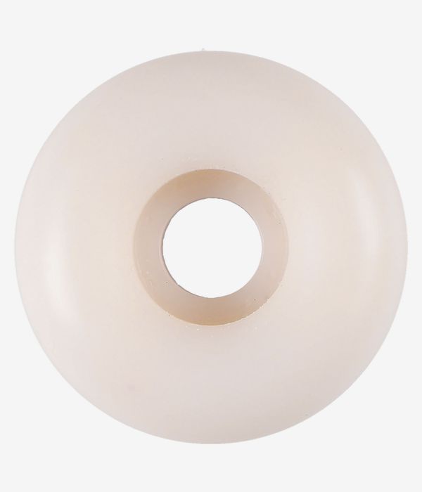 Dial Tone Atlantic Round Cut Rollen (white) 54mm 99A 4er Pack