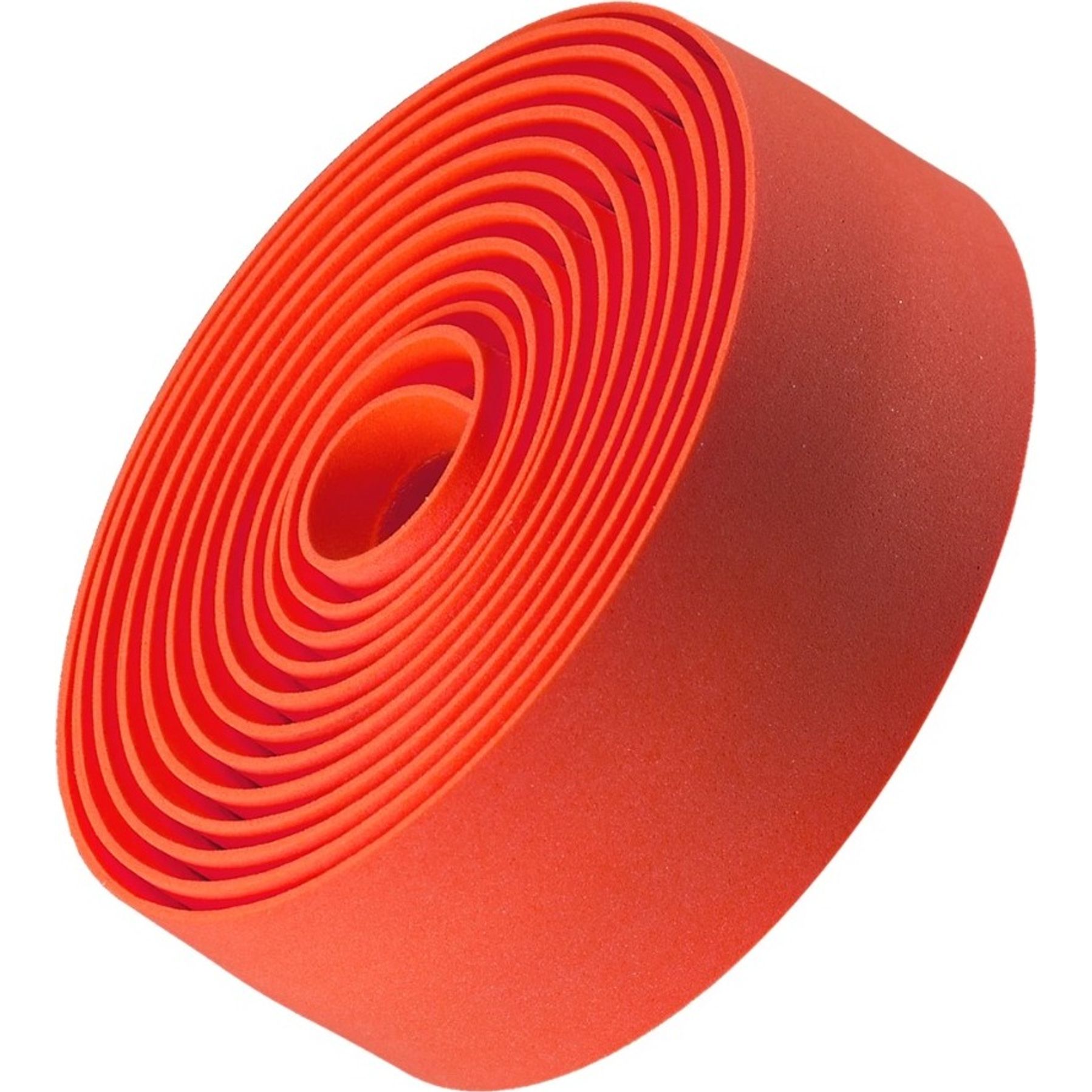Bontrager Gel Cork Stuurlint
