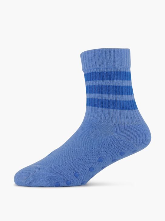 adidas Socken Blau