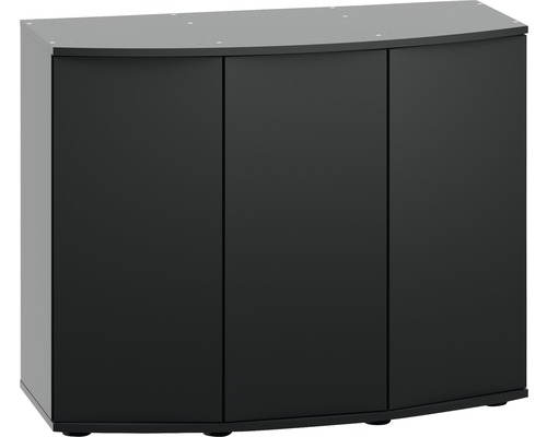 Juwel SBX Vision 180 aquariumkast, 92x41x73 cm, zwart