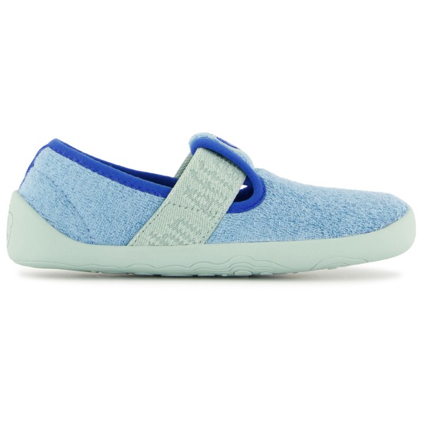 Affenzahn - Kid's Hausschuh Vegan Dreamy - Chaussons de chalet