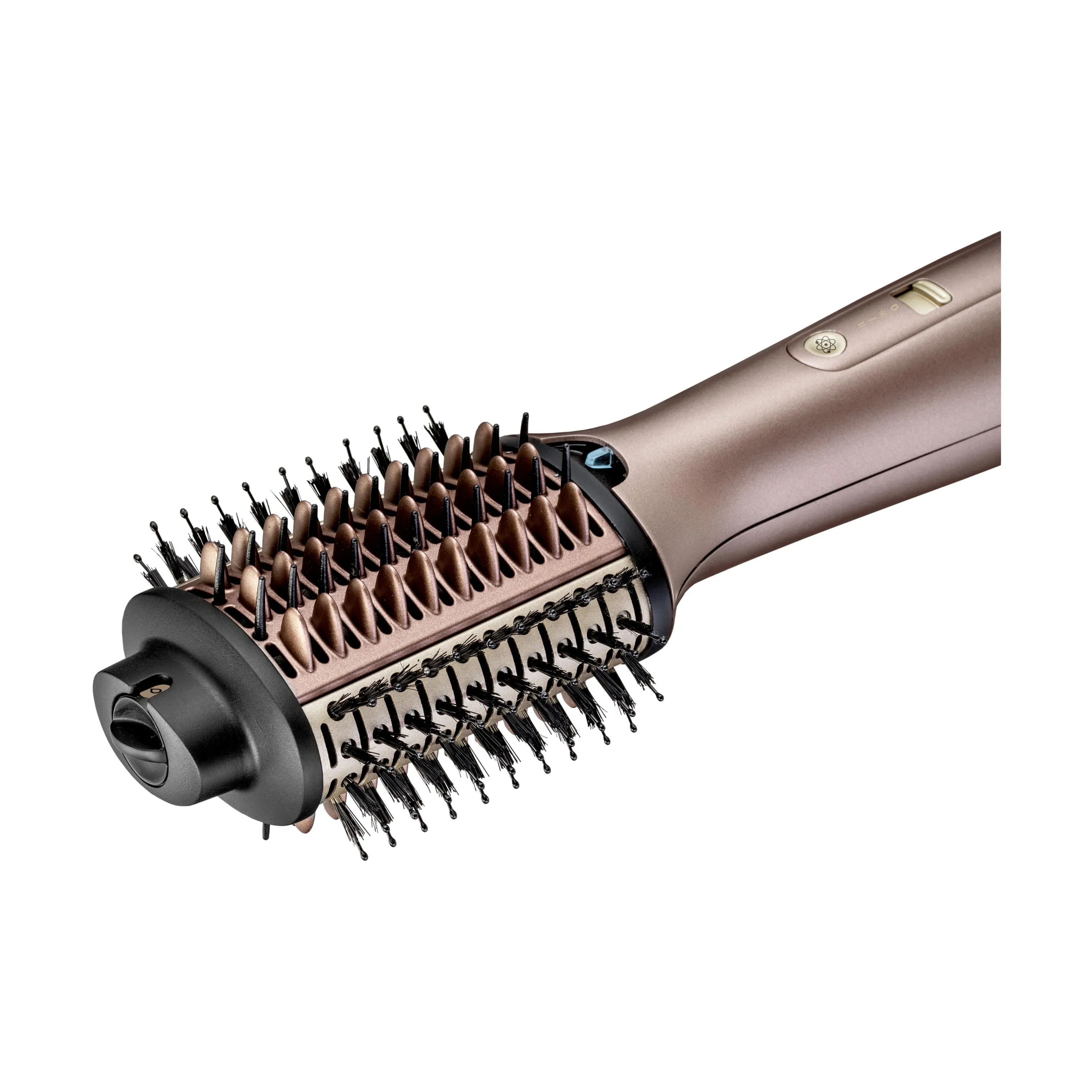 BaByliss Air Power Volume Styler AS95E