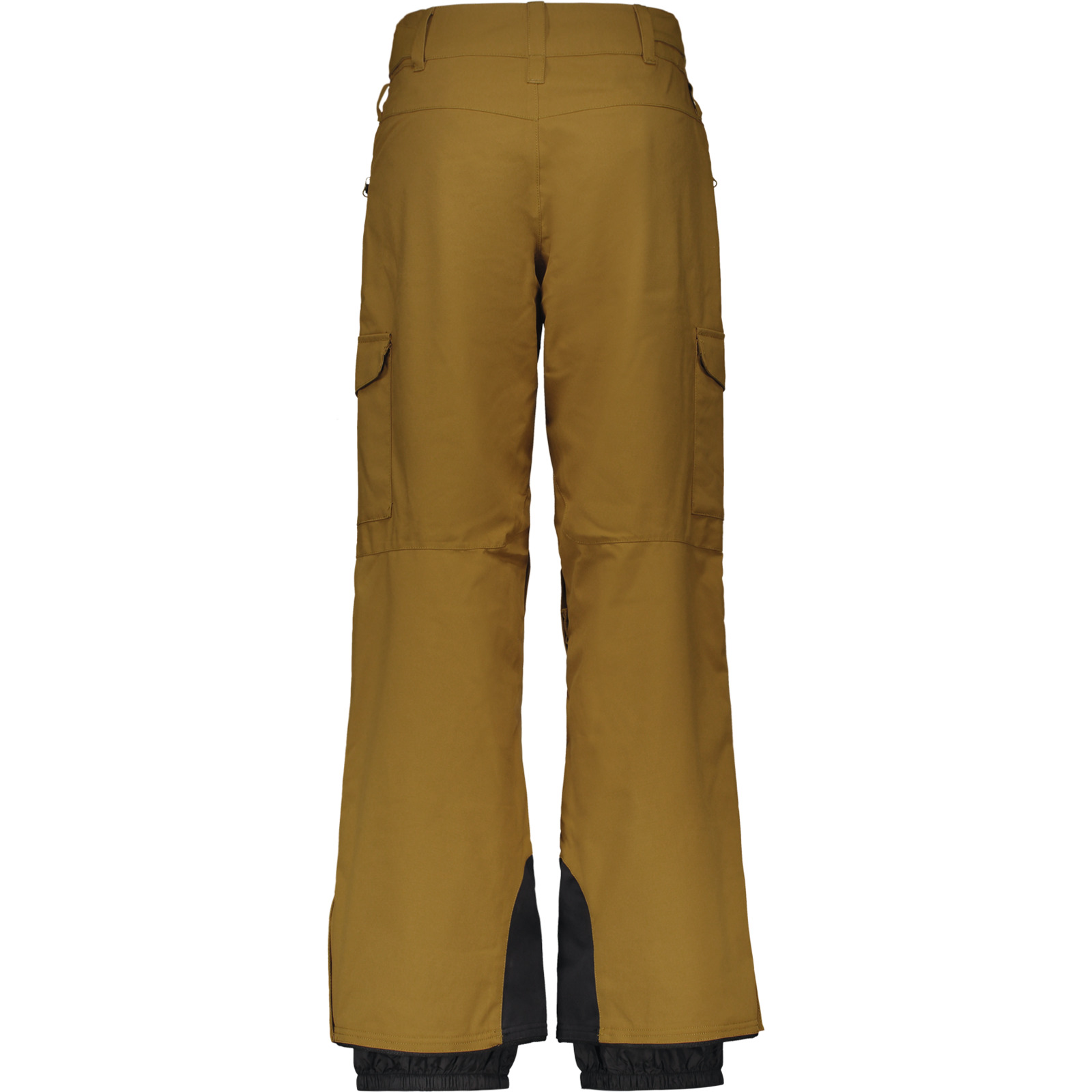 O'Neill Damen-Skihose Utility S, occer