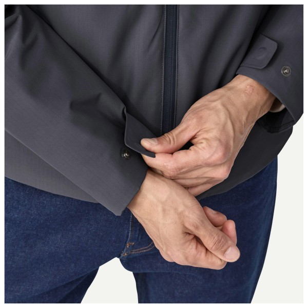 Patagonia - Windshadow Jacket - Veste d'hiver