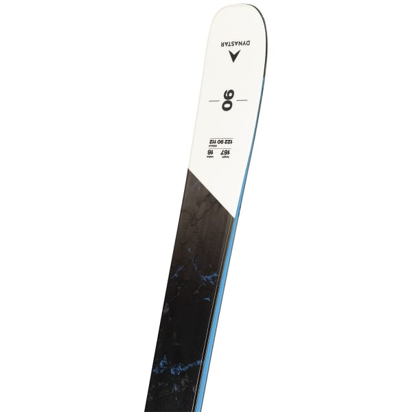 Ski DYNASTAR M-FREE 90