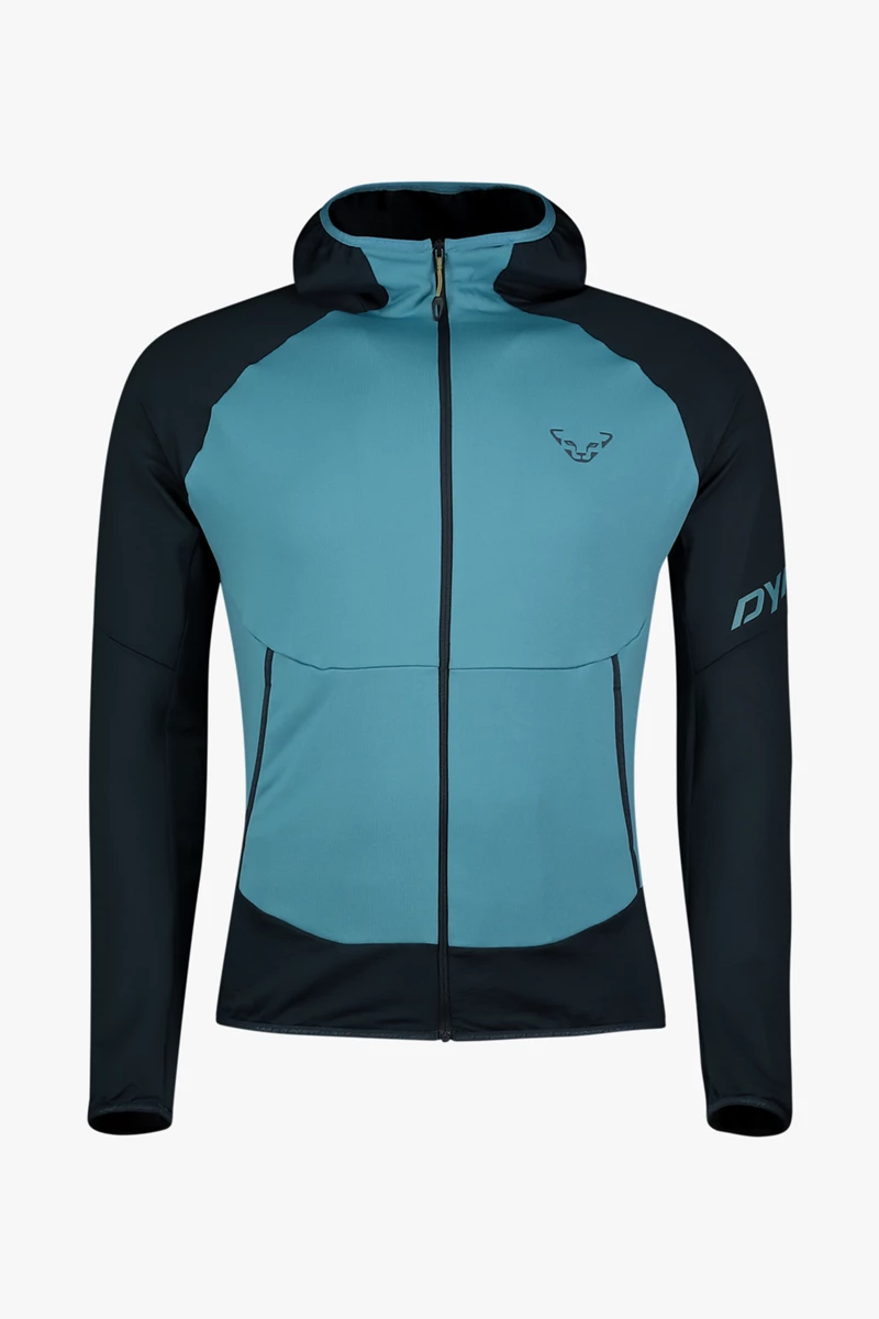 Dynafit Transalper Light Polartec® Herren Midlayer