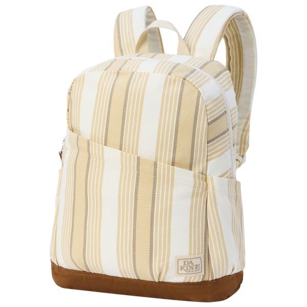 Dakine - Wednesday Backpack 21 - Sac à dos journée