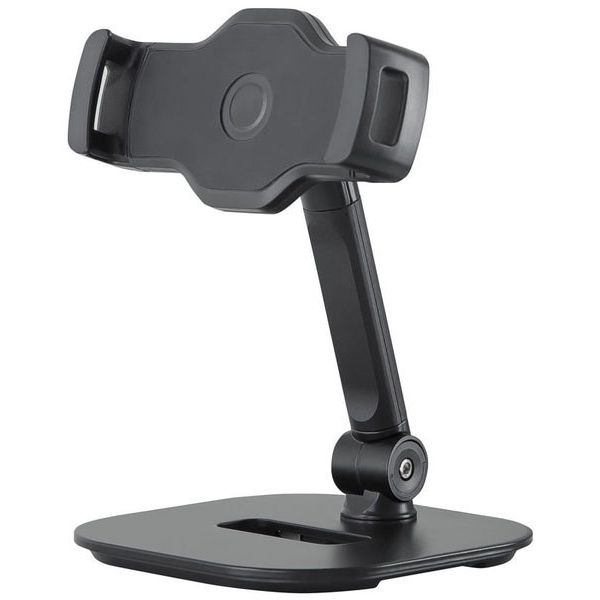 K&M 19800 Smartphone/Tablet stand