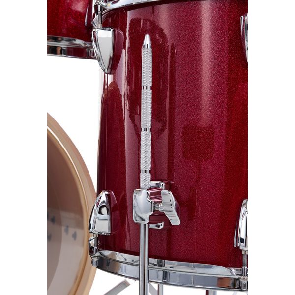 Tama Imperialstar 18