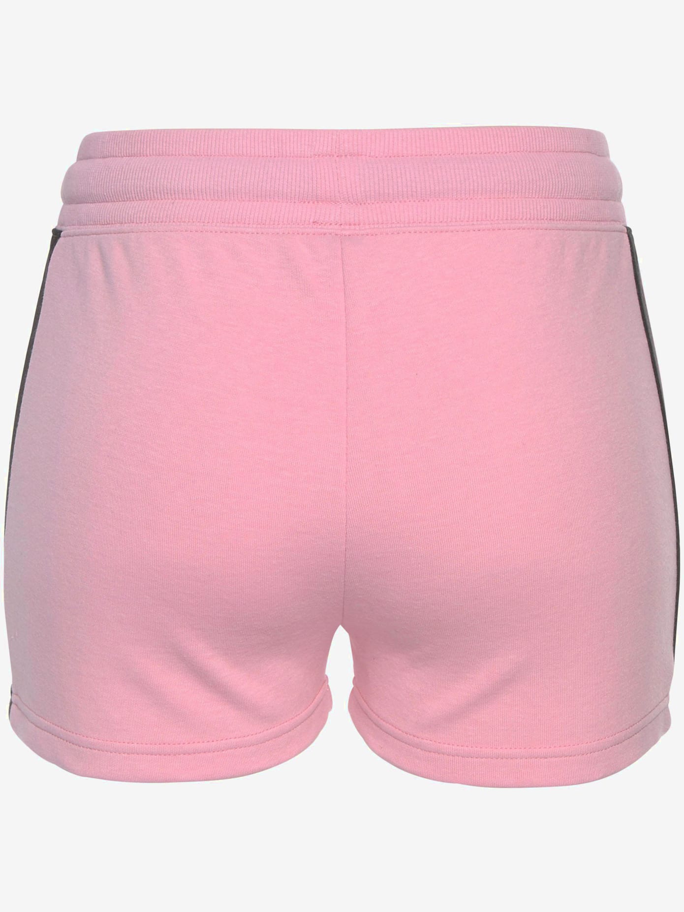 Short décontracté short d'intérieur sportif