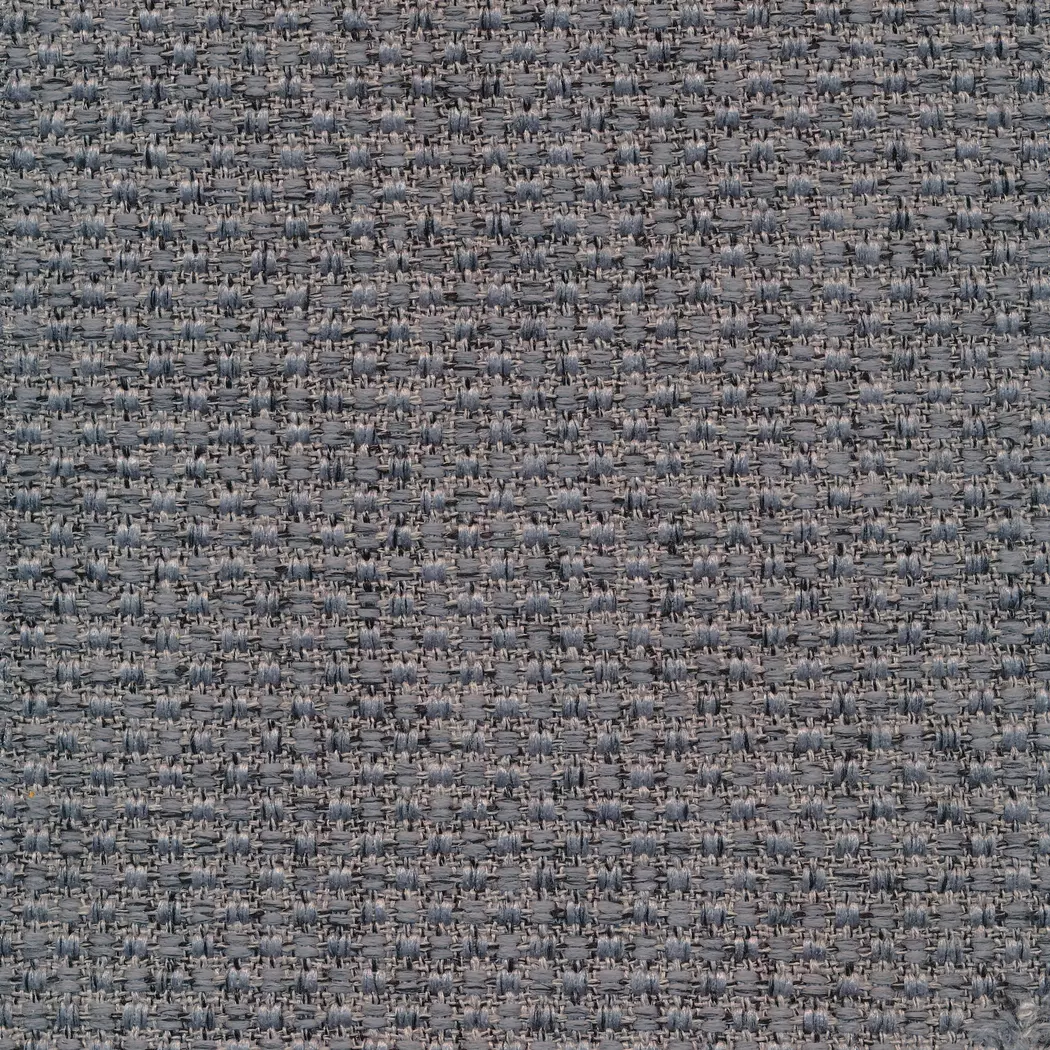 Ecksofa Alicante
