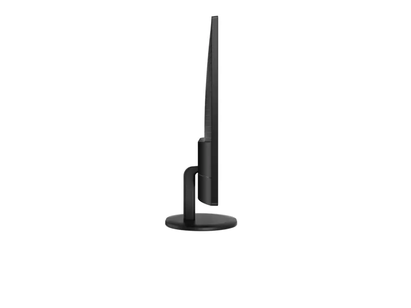 AOC V4 Q32V4, 80 cm (31.5