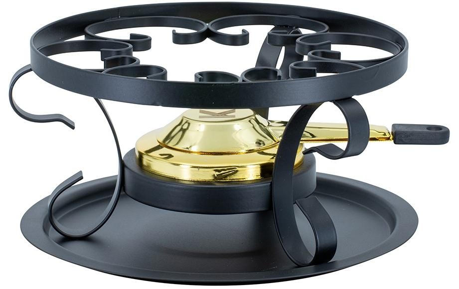 Kadastar Fondue »Traditional«