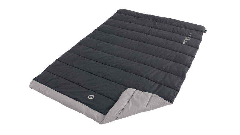 Campion Duvet