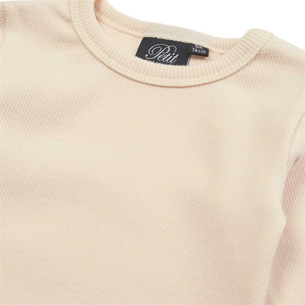 Køb Sofie Schnoor Offwhite Body