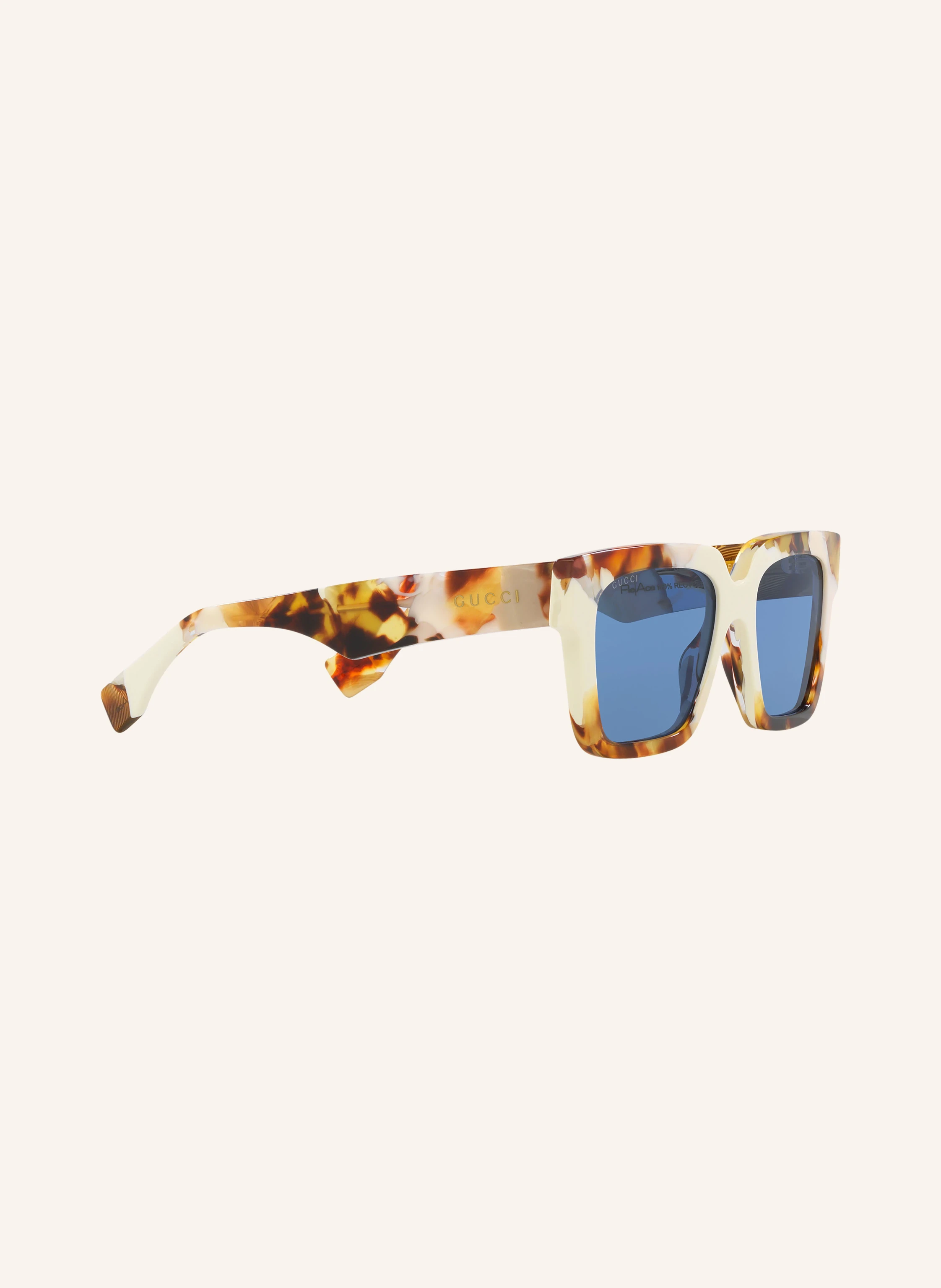 GUCCI Sonnenbrille GG1626S