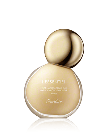 Guerlain L'Essentiel Fond de Teint 01 W Très Clair Doré 30ml