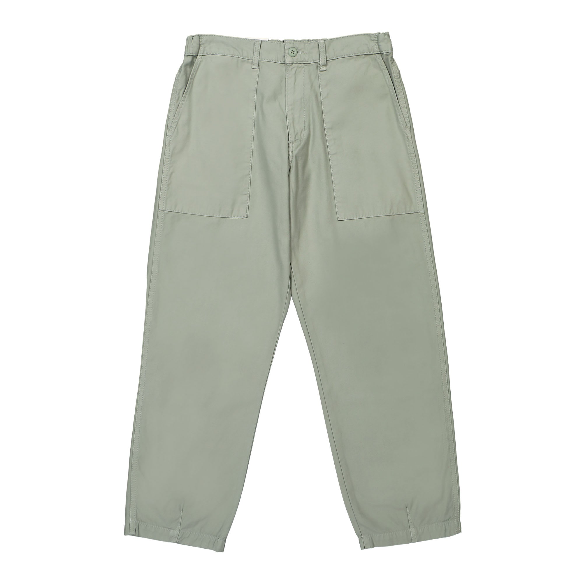 Edwin<br>Labour Dart Pant
