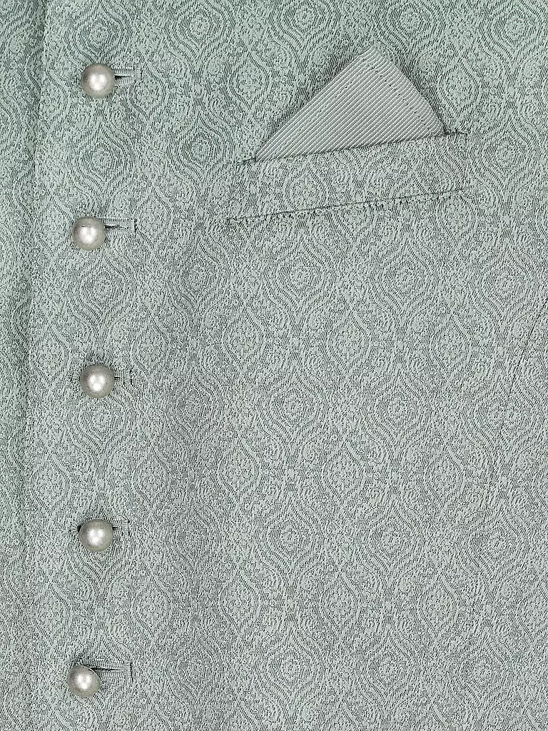 WENGER Trachtengilet Simon  mint