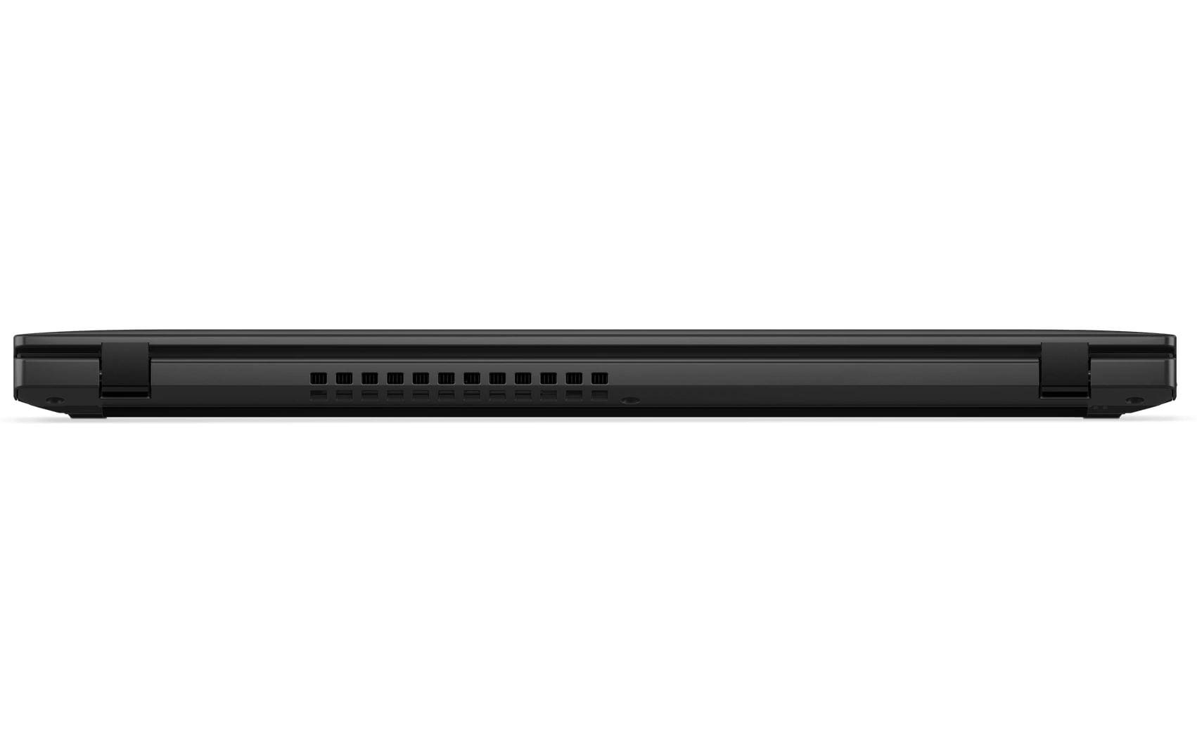 Lenovo Notebook »ThinkPad T16 Gen 4 (AMD) Copilot+ PC« / 16 ″ AMD Ryzen™ AI 5 512 GB SSD