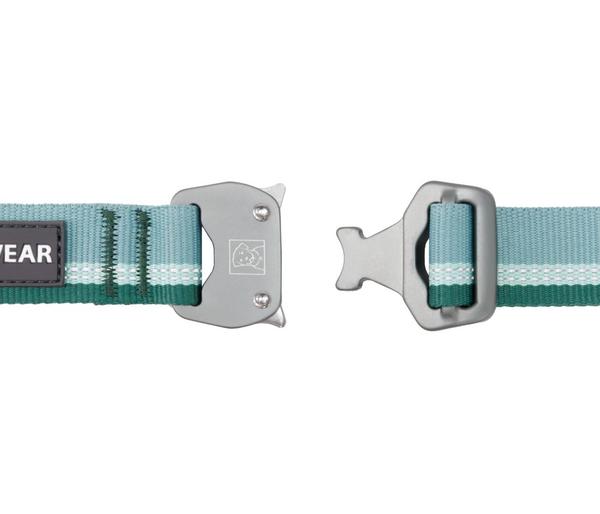 RUFFWEAR® Hundehalsband Top Rope™ mit