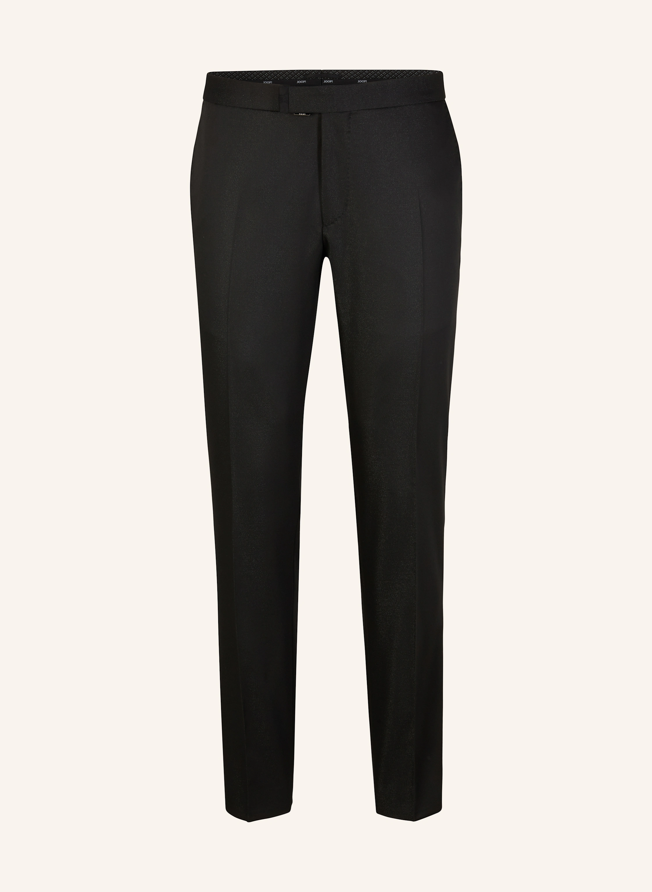 JOOP! Anzughose Slim Fit