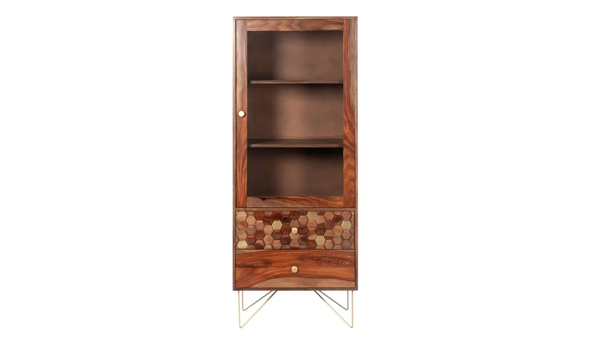 Love it Vitrine Mitsu
