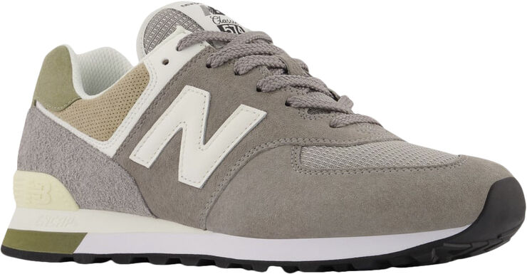 New Balance ML574TT2 Marblehead