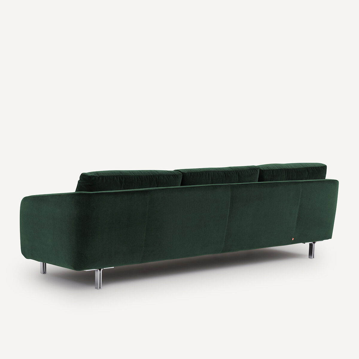 AM.PM<br>Banco em Fluweel, Nogara