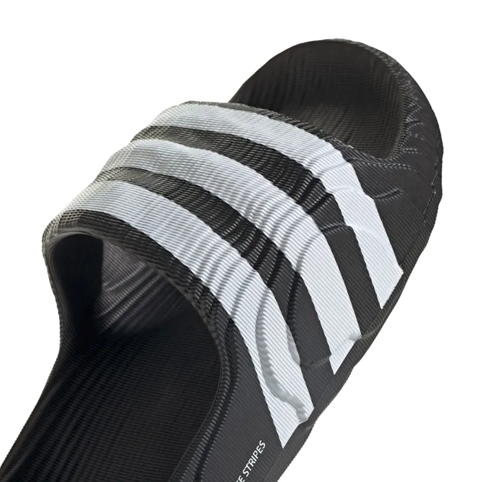 Adidas Adilette 22 Badslippers Heren