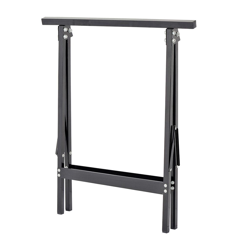 ARBEIDSBUKK WISENT BASIC METALL 100KG 2-PAKK