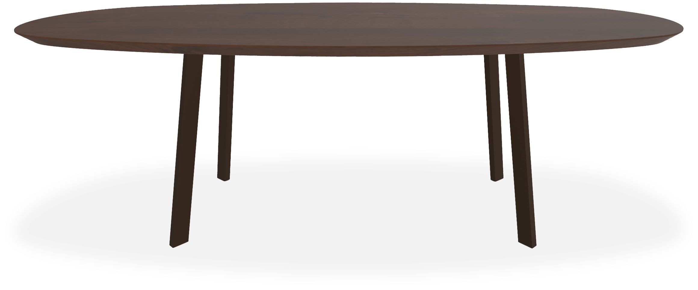 Eettafel Bodari