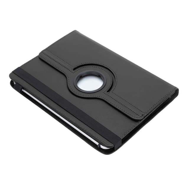 Alcatel Smart Tab (7 tomme) Pungetui Cover (Sort)