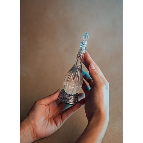 The Lord Of The Rings Earendil lampe