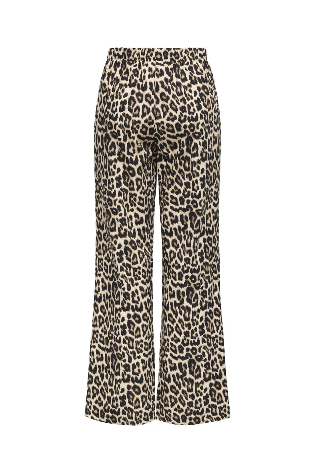 Only Onlclara Pullup Pant