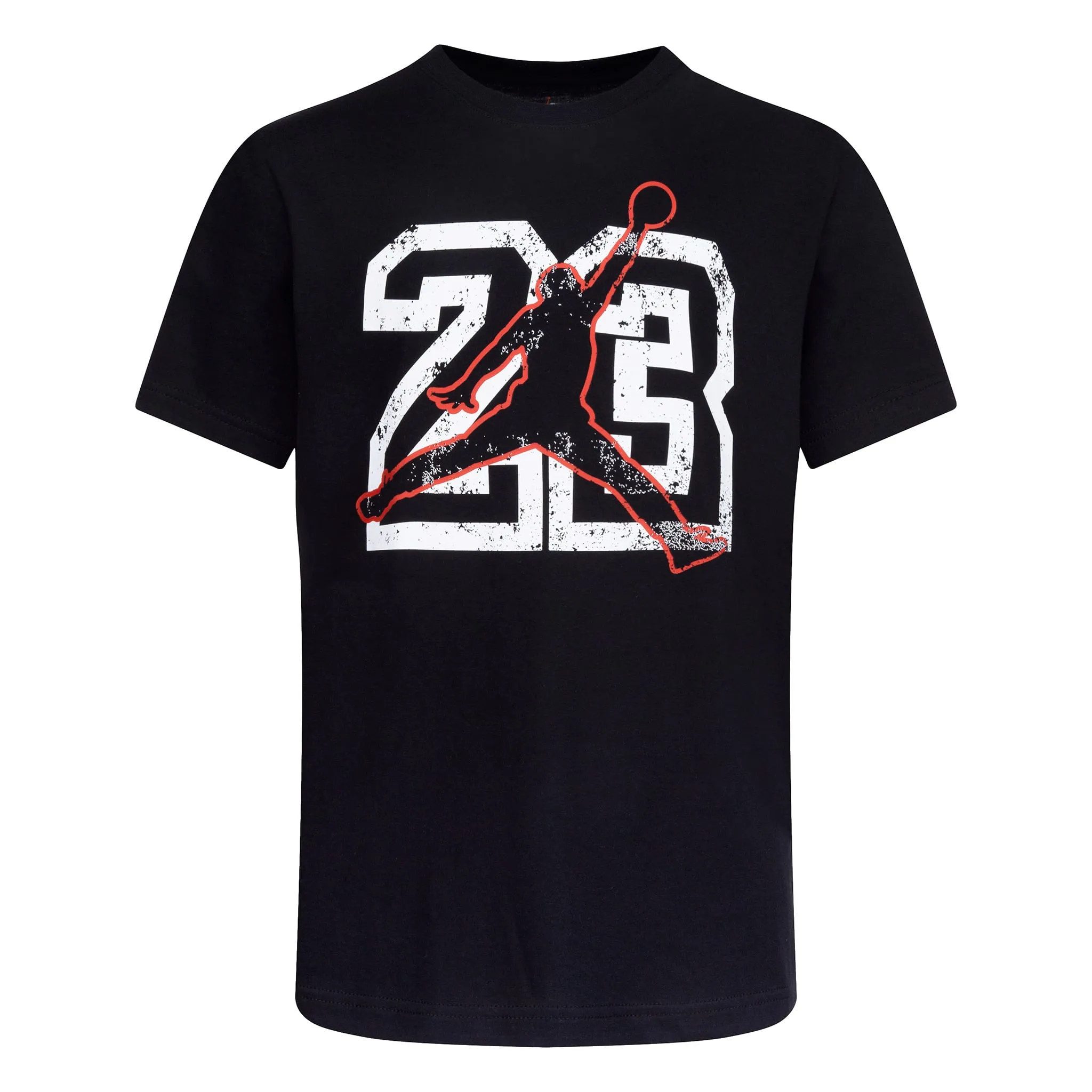 Jordan T-Shirt JDB 23 JPM 8-16ans