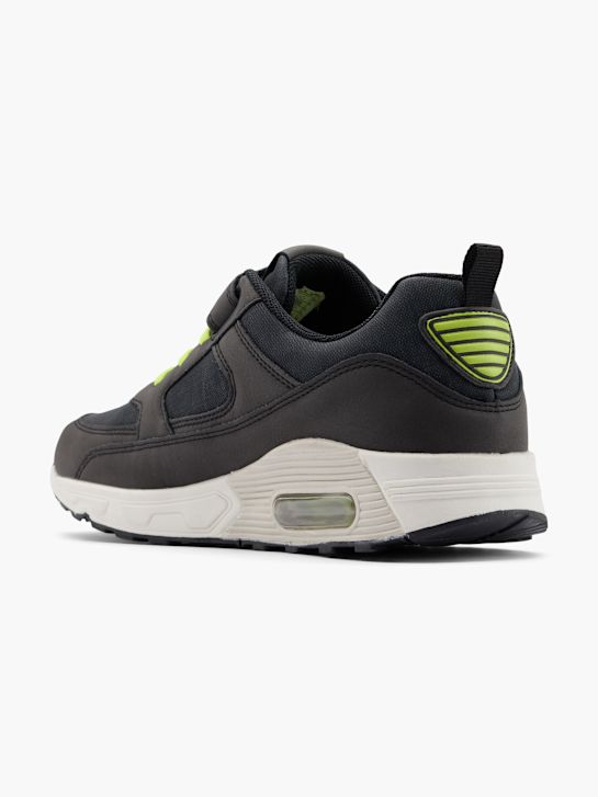 Vty Sneaker
