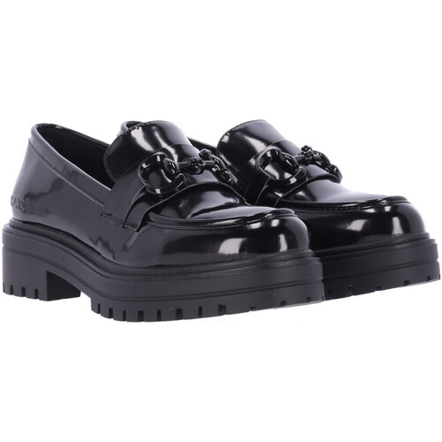 Chika 10 - VAGABUND 02 Negro