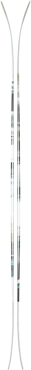 Atomic Maven 103 Cti White / Anthracite / Gold