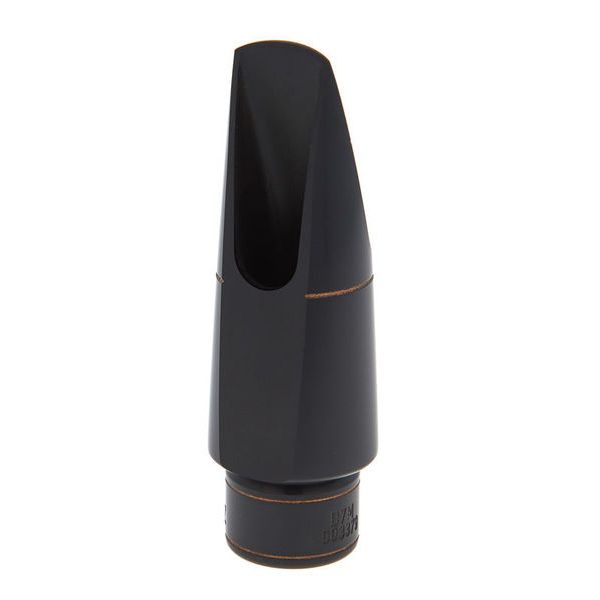 DAddario Woodwinds Alto Sax Select Jazz 7M